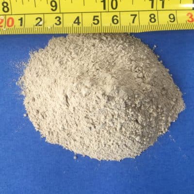 MANGANESE CARBONATE