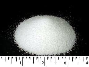 Potassium Carbonate