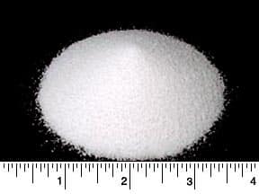 Sodium Metasilicate