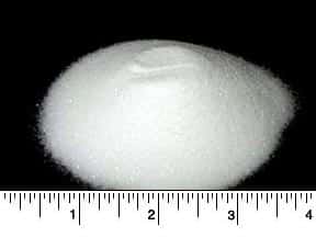 SODIUM SULFITE ANHYDROUS