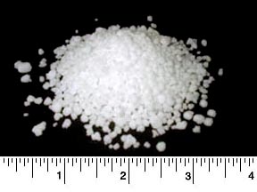 Magnesium Chloride
