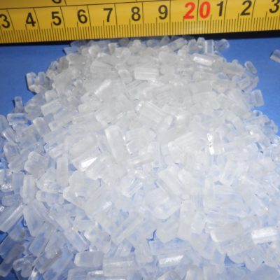 Sodium Thiosulfate