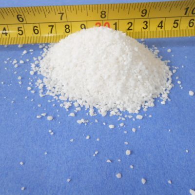 Aluminum Sulfate