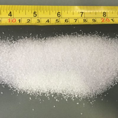 Monopotassium Phosphate
