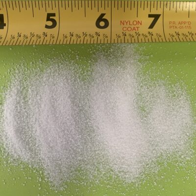 Sodium Perborate