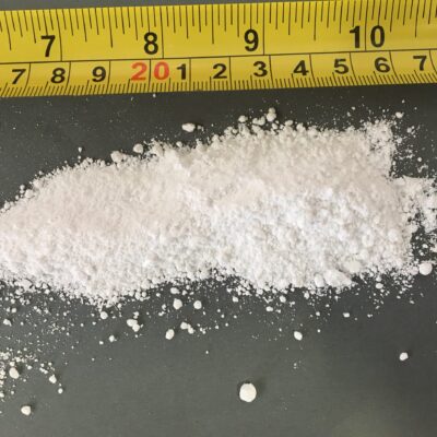 Tricalcium Phosphate